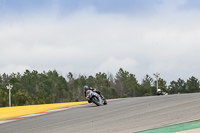 may-2019;motorbikes;no-limits;peter-wileman-photography;portimao;portugal;trackday-digital-images